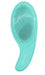 Product HC04650