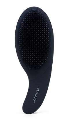 Product HC04940