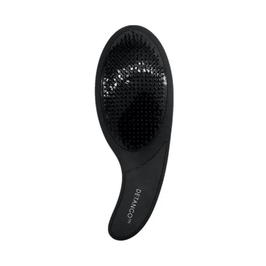 Product HC04940