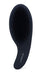 Product HC04940