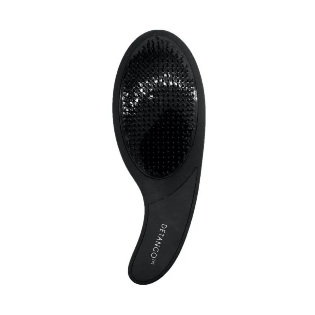 Product HC04940