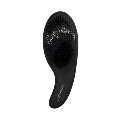 Product HC04940