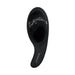 Product HC04940