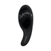 Product HC04940