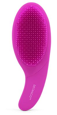 Product HC04944