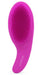 Product HC04944