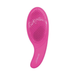Product HC04944