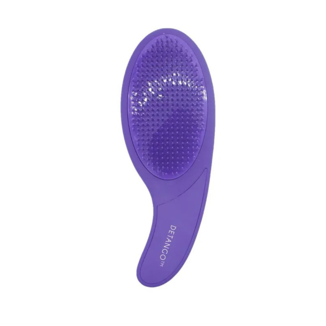 Product HC04950