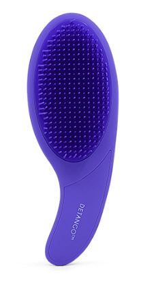 Product HC04950