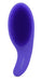 Product HC04950