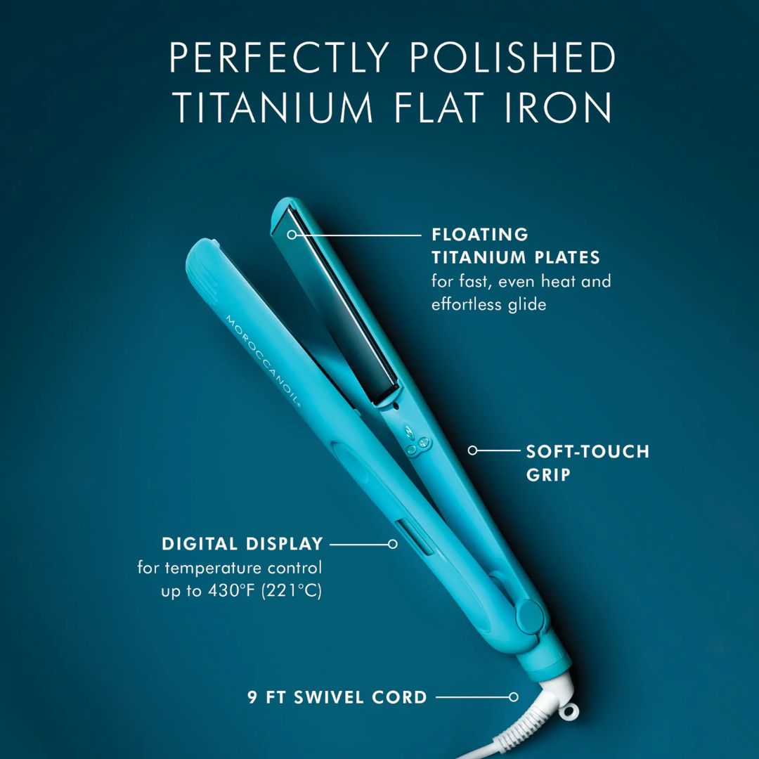 Product HC41000
