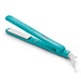 Product HC41000