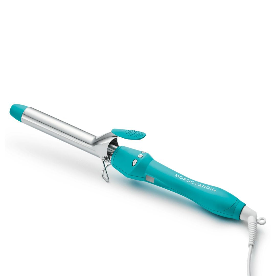 Product HC41005