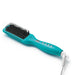 Product HC41010