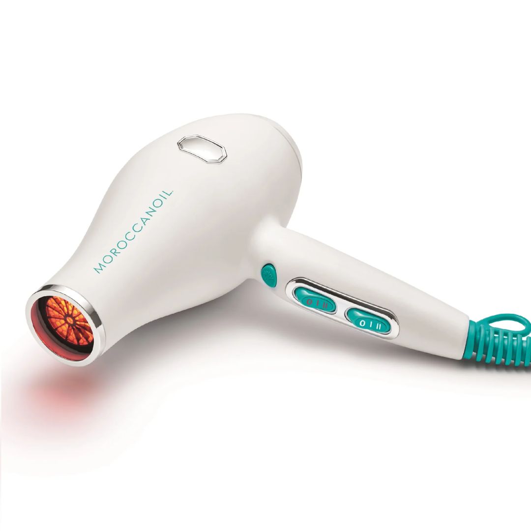 Product HC41015