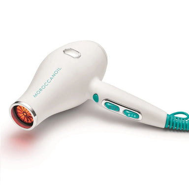 Product HC41015