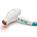 Product HC41015