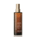 Product HC42029