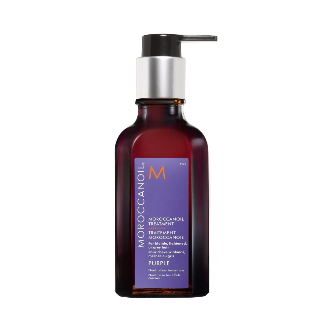 Product HC42033