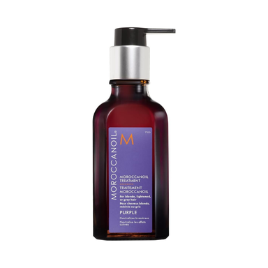 Product HC42033