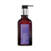 Product HC42033