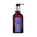 Product HC42033