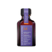 Product HC42035