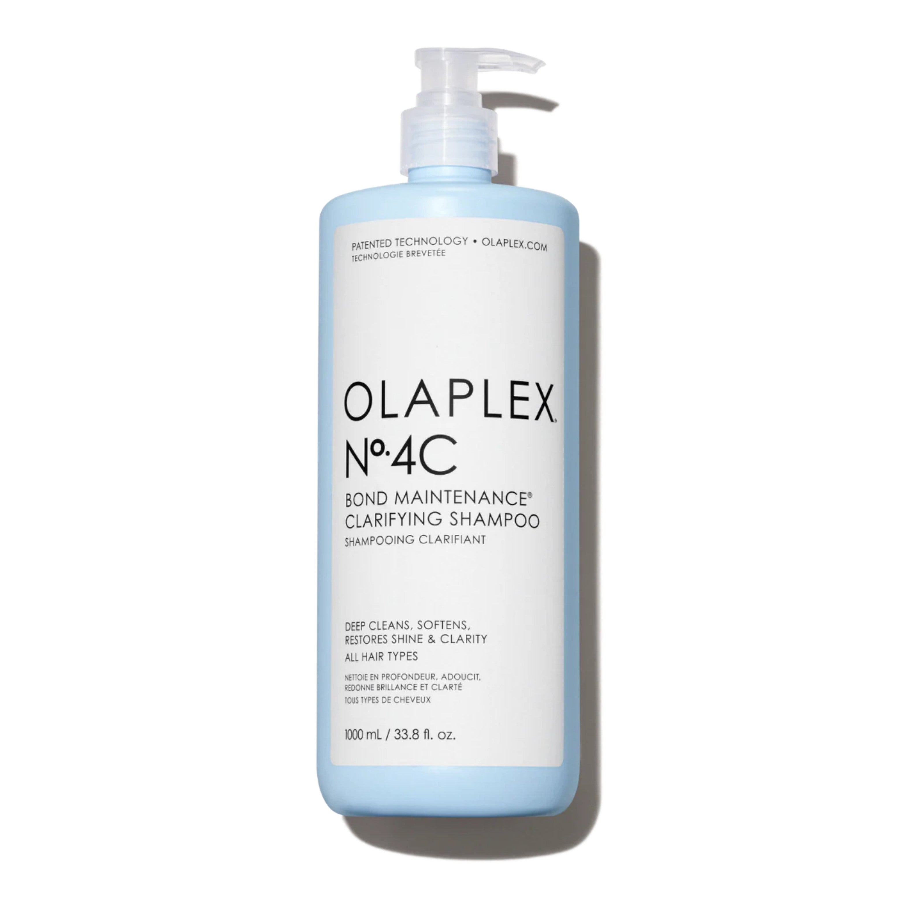 Product HC60221