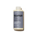 Product HC62159