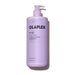 Product HC62168