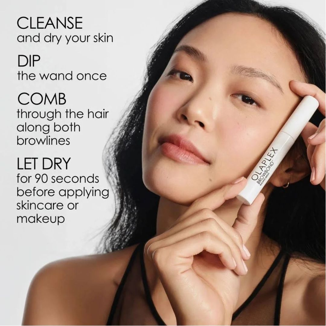 Product HC62320