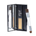Product HC77504