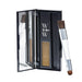 Product HC77506