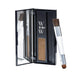Product HC77507