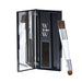 Product HC77516