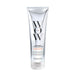 Product HC77710