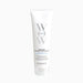 Product HC77713