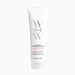 Product HC77716