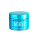 Product HC77717