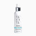 Product HC77718