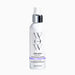 Product HC77720