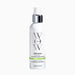 Product HC77722