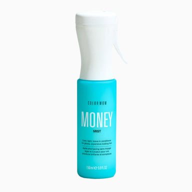 Product HC77723