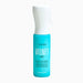Product HC77723
