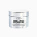 Product HC77724