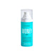 Product HC77771