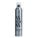 Product HC77848