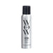 Product HC77852