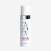 Product HC77860