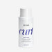 Product HC78000
